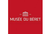 Musée Du Béret
